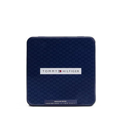 TOMMY HILFIGER Men Socks