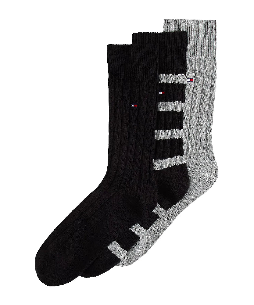 TOMMY HILFIGER Men Socks