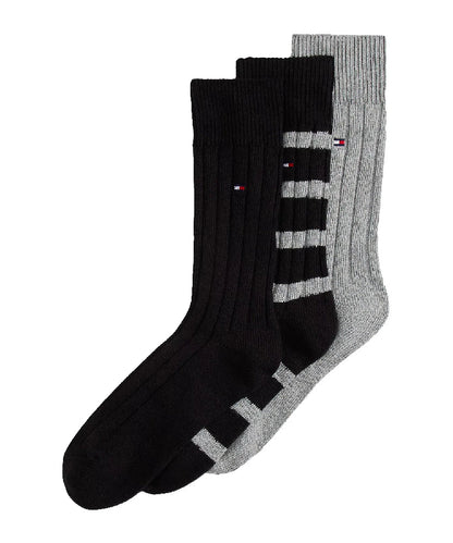 TOMMY HILFIGER Men Socks