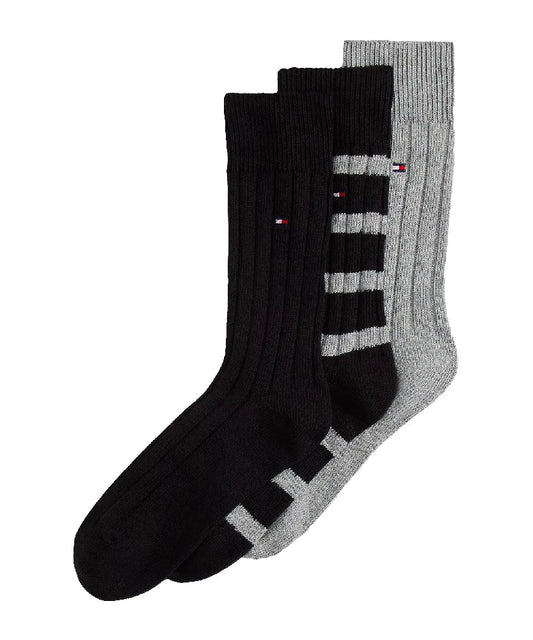 TOMMY HILFIGER Men Socks