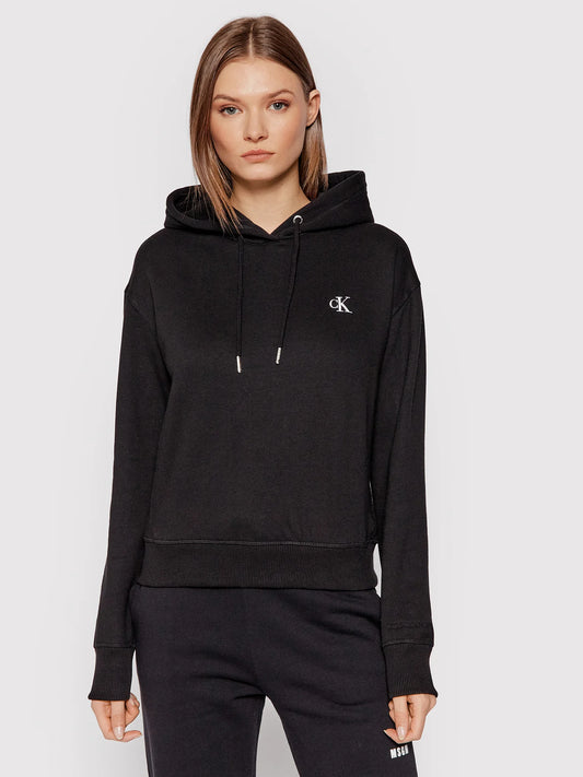 CALVIN KLEIN JEANS Women Hoodie
