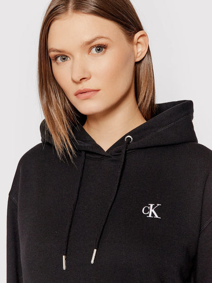 CALVIN KLEIN JEANS Women Hoodie