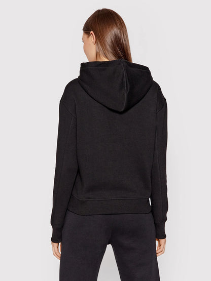 CALVIN KLEIN JEANS Women Hoodie