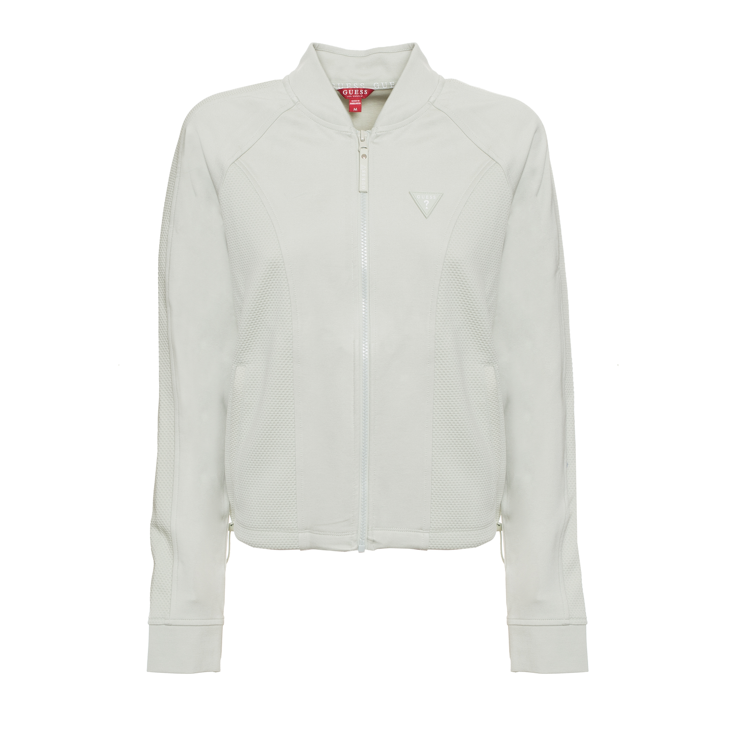 GUESS Women Jacket