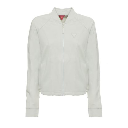 GUESS Women Jacket