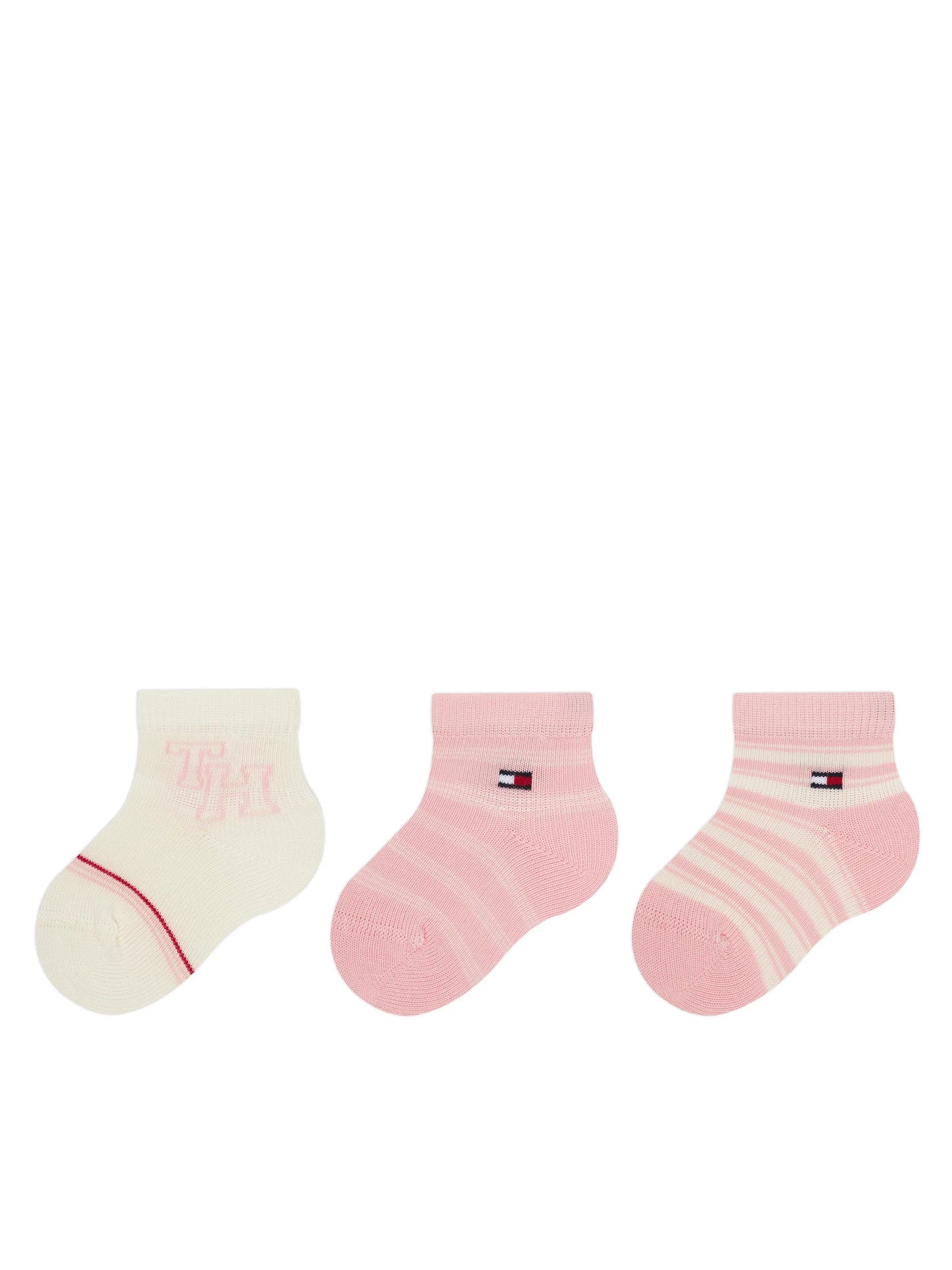 TOMMY HILFIGER Babies Socks
