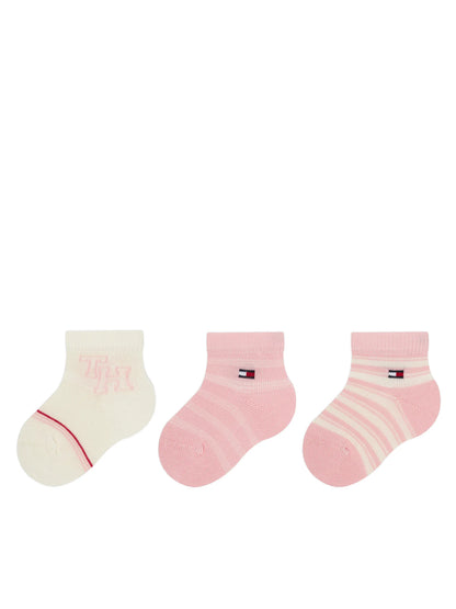 TOMMY HILFIGER Babies Socks