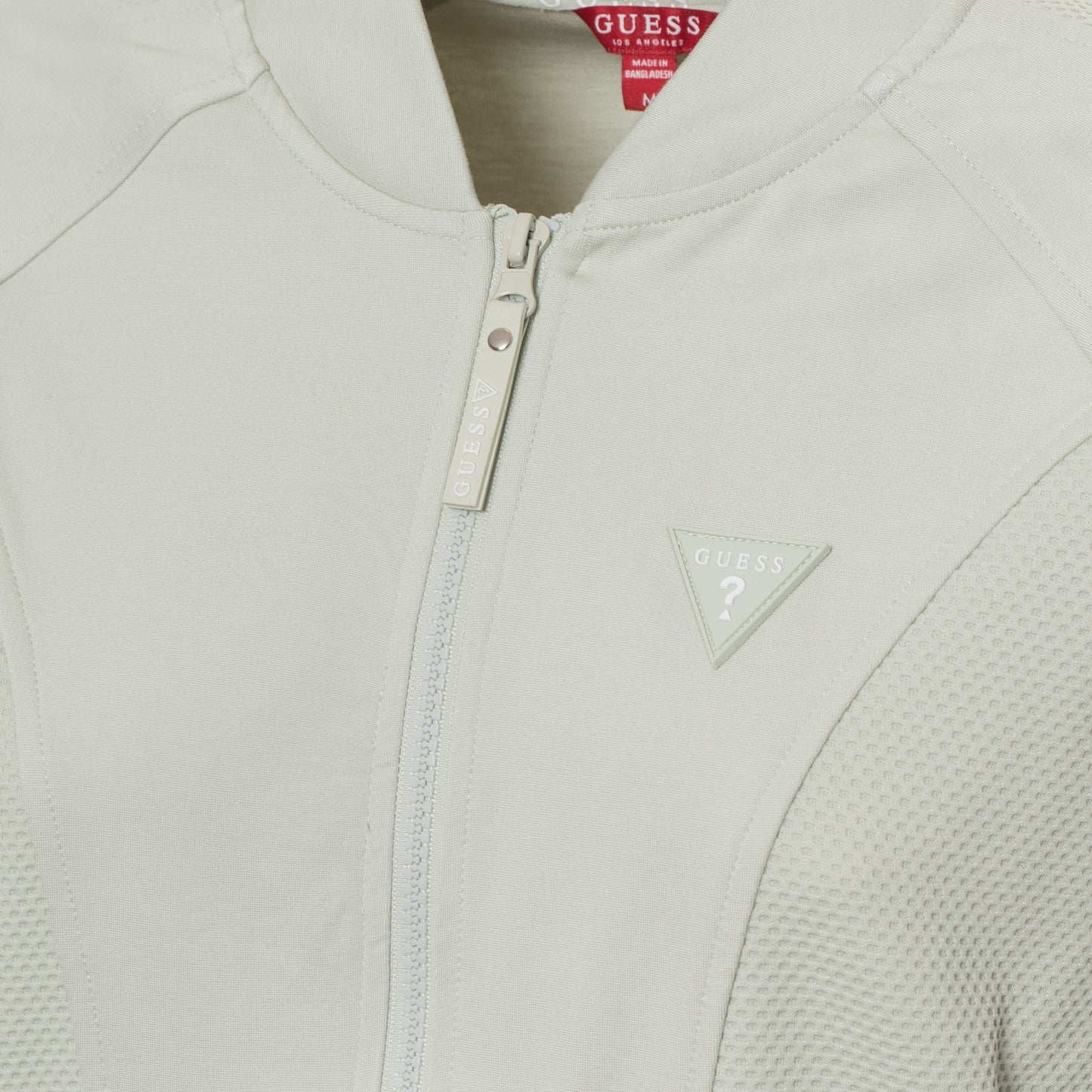 GUESS Women Jacket