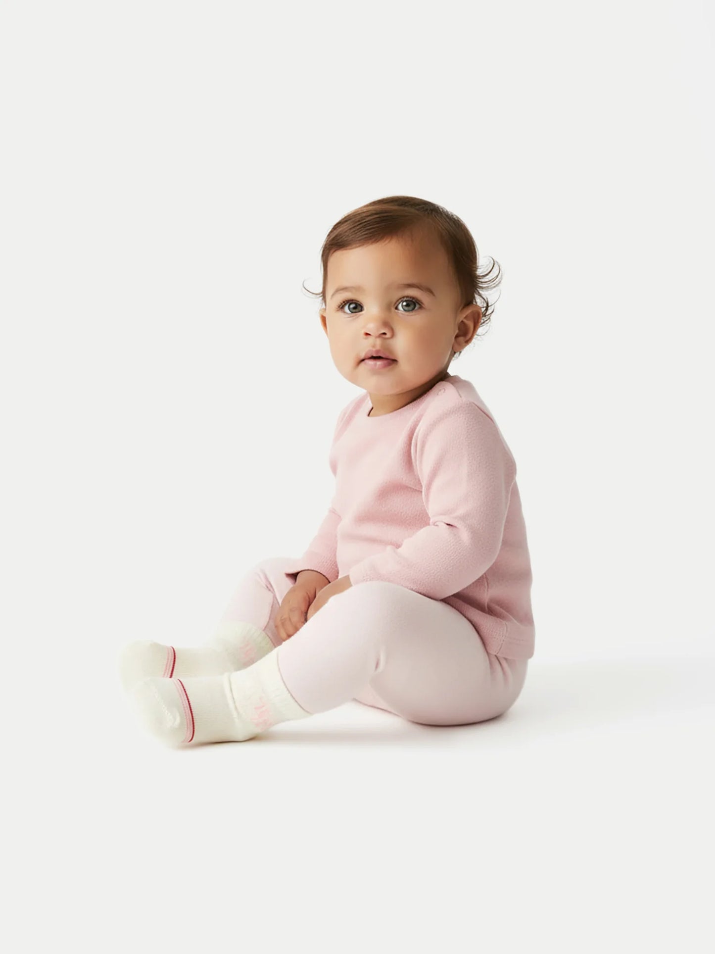 TOMMY HILFIGER Babies Socks