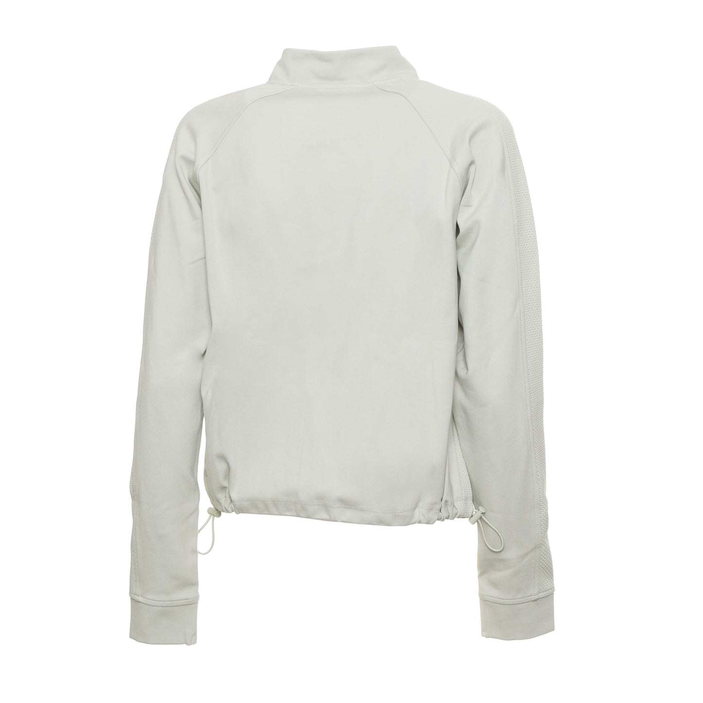 GUESS Women Jacket