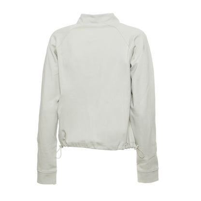 GUESS Women Jacket