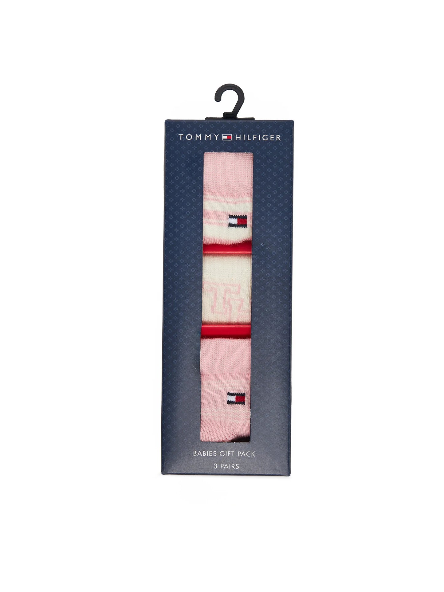 TOMMY HILFIGER Babies Socks