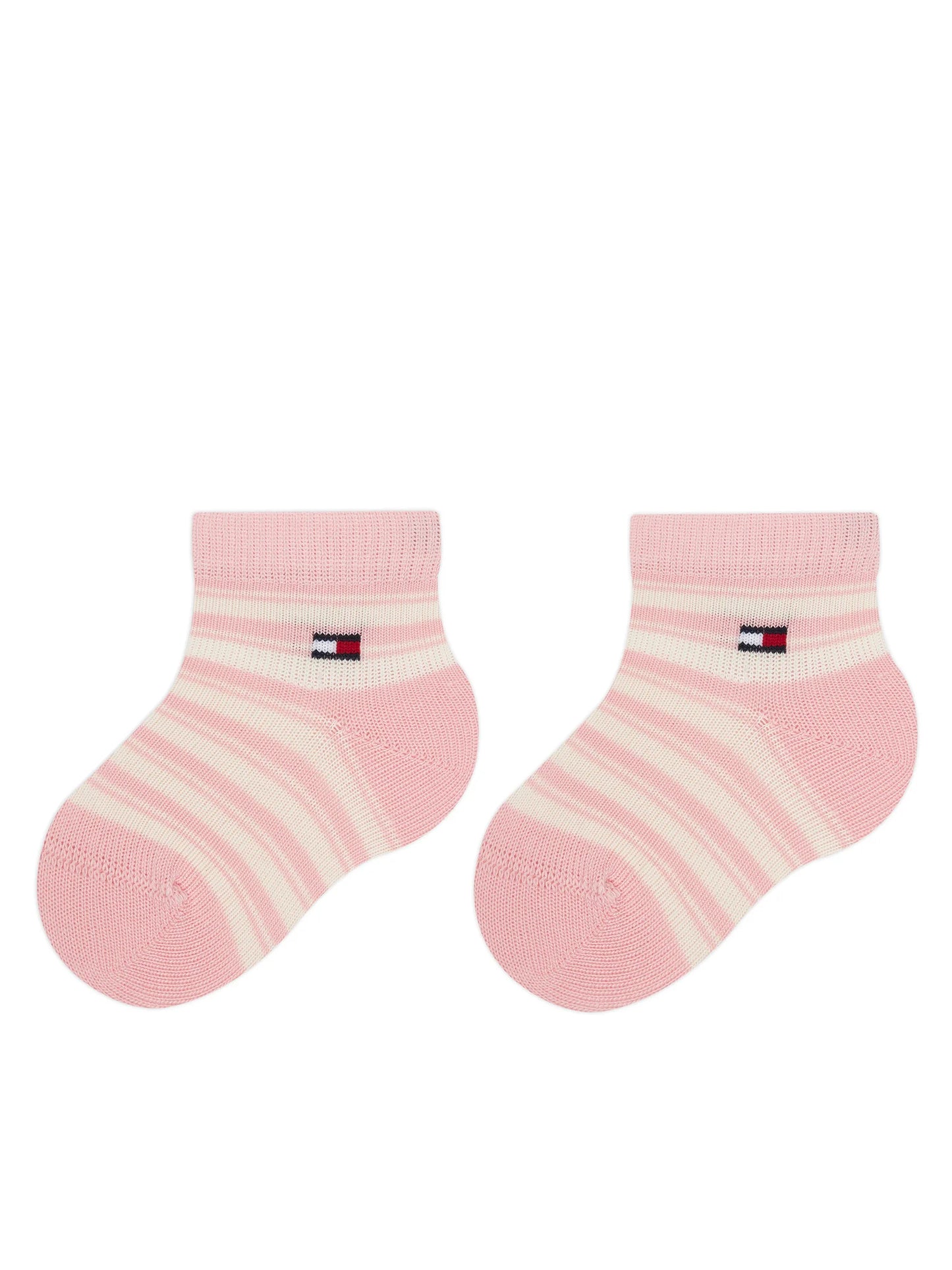 TOMMY HILFIGER Babies Socks