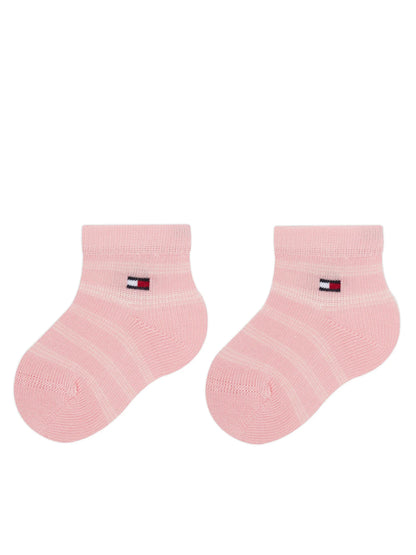 TOMMY HILFIGER Babies Socks