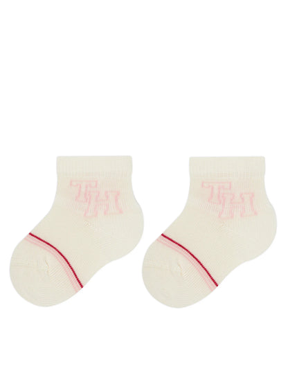 TOMMY HILFIGER Babies Socks