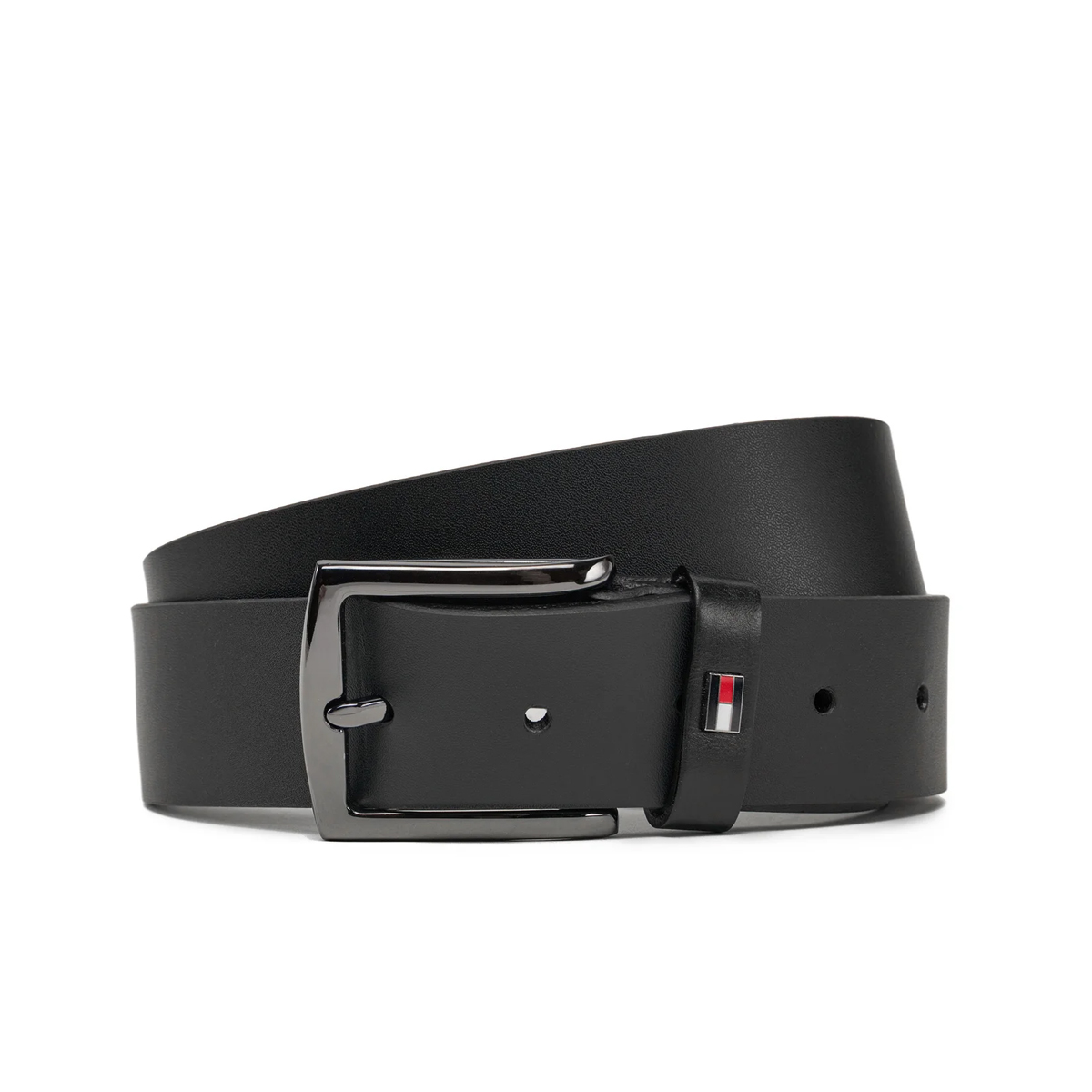 TOMMY HILFIGER Men Belt
