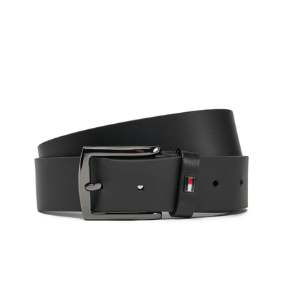 TOMMY HILFIGER Men Belt