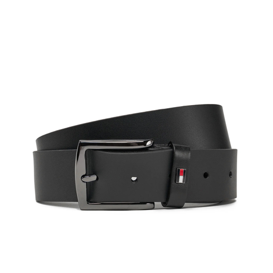 TOMMY HILFIGER Men Belt
