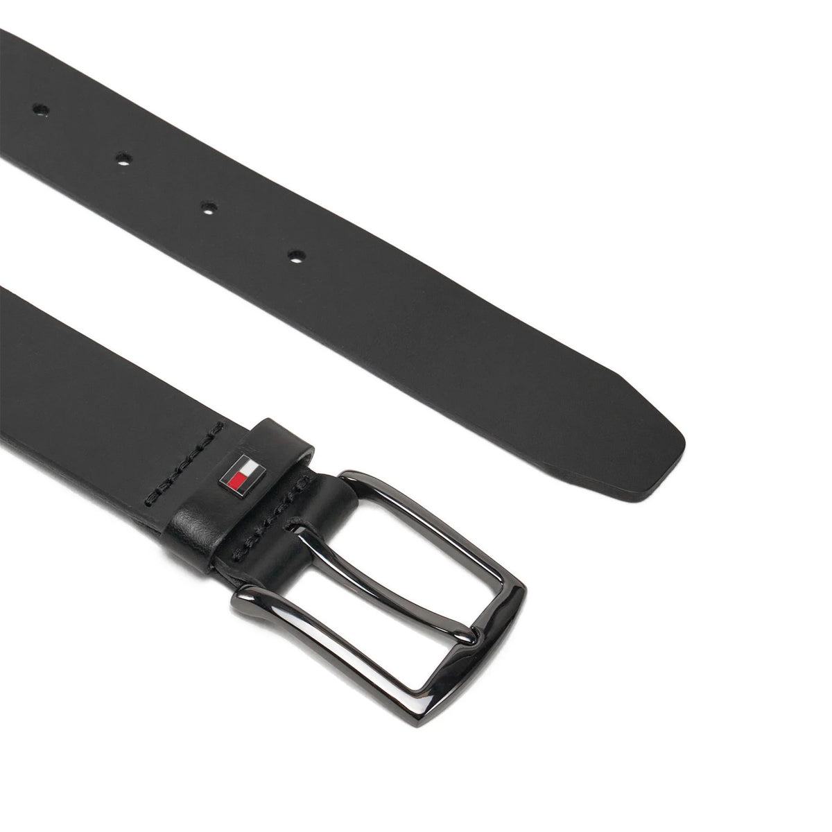 TOMMY HILFIGER Men Belt