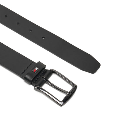 TOMMY HILFIGER Men Belt