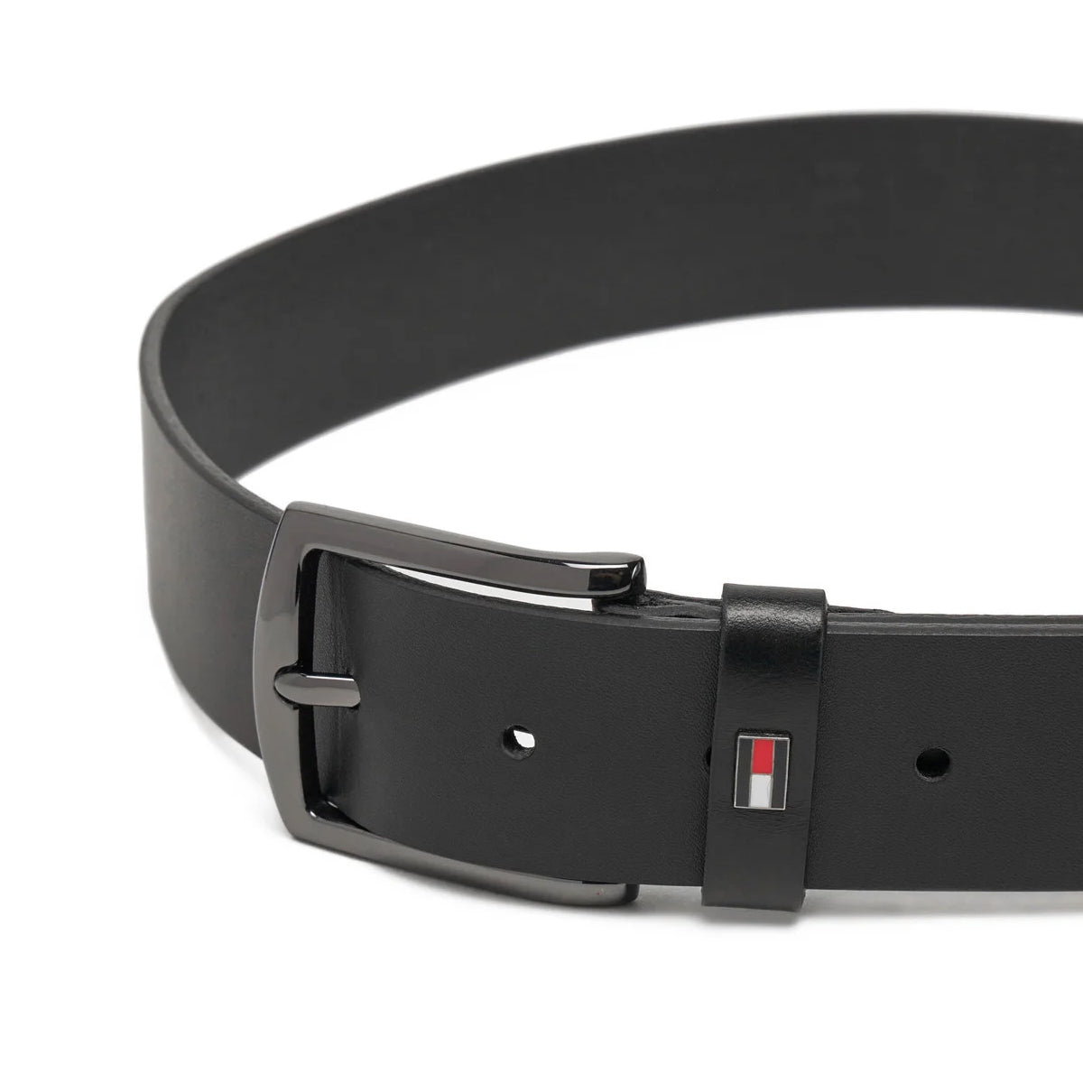 TOMMY HILFIGER Men Belt