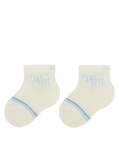 TOMMY HILFIGER Babies Socks