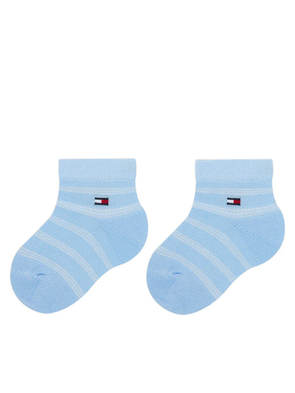 TOMMY HILFIGER Babies Socks
