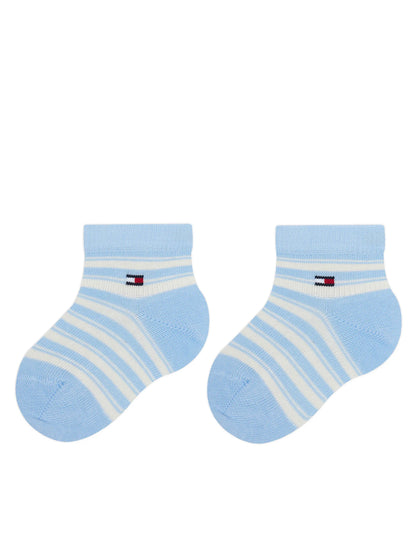 TOMMY HILFIGER Babies Socks