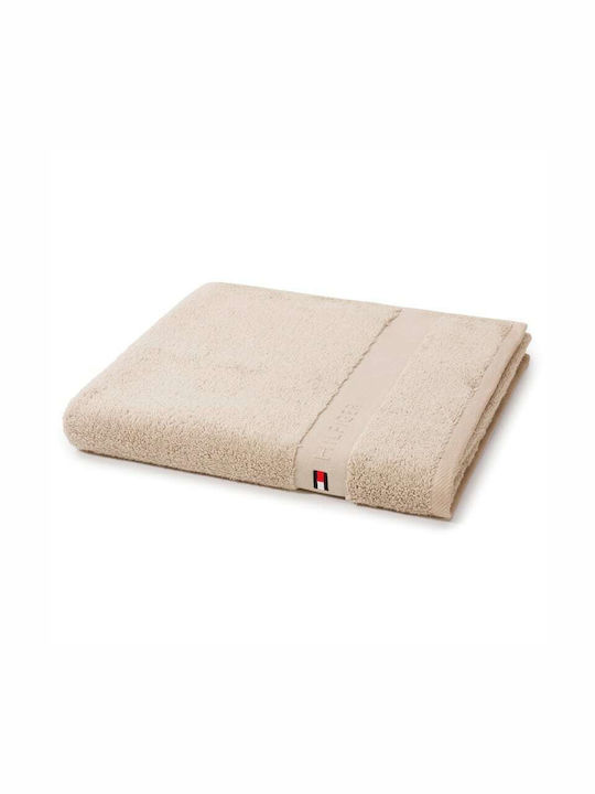 TOMMY HILFIGER Hand Towel