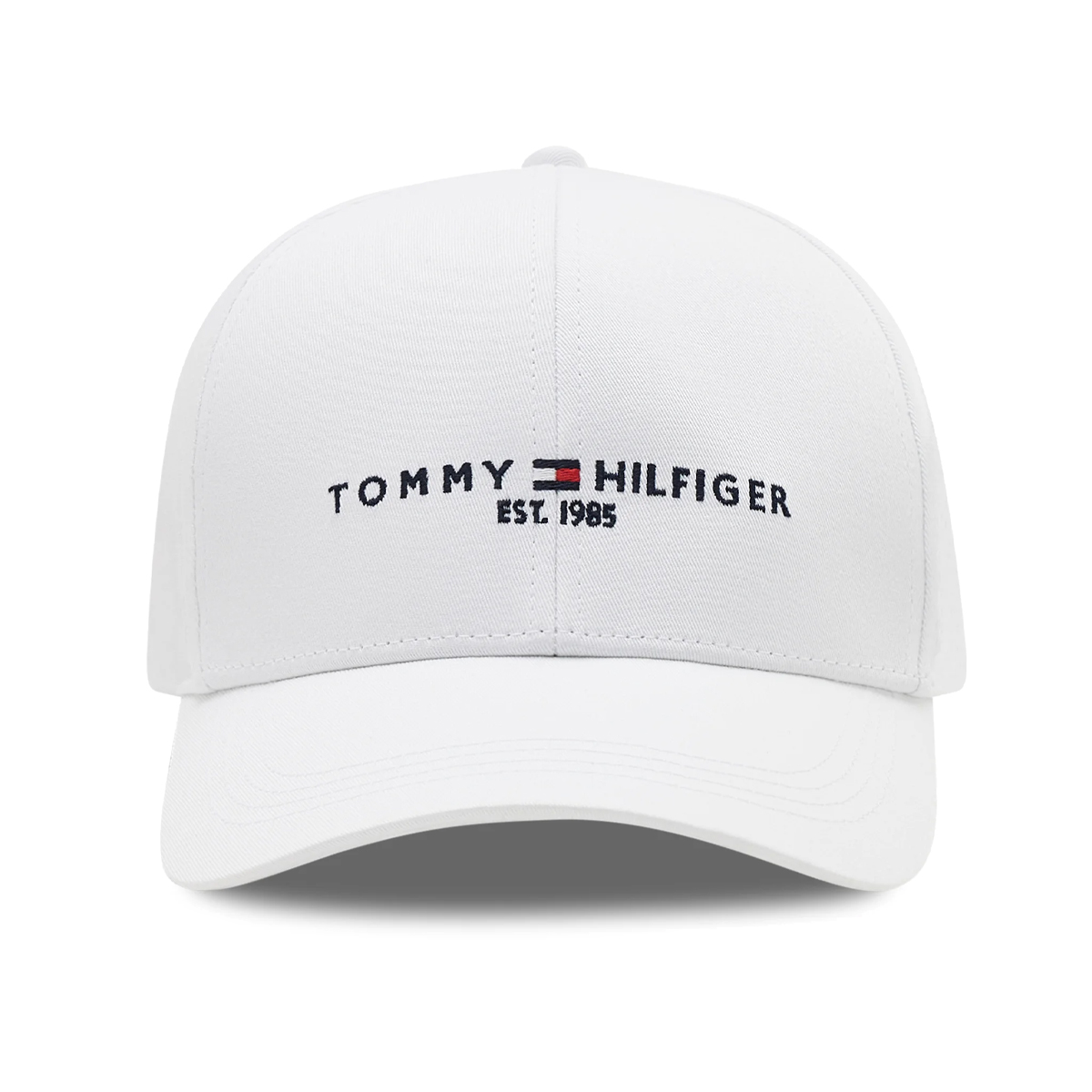 TOMMY HILFIGER Men Cap