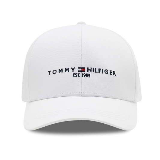 TOMMY HILFIGER Men Cap