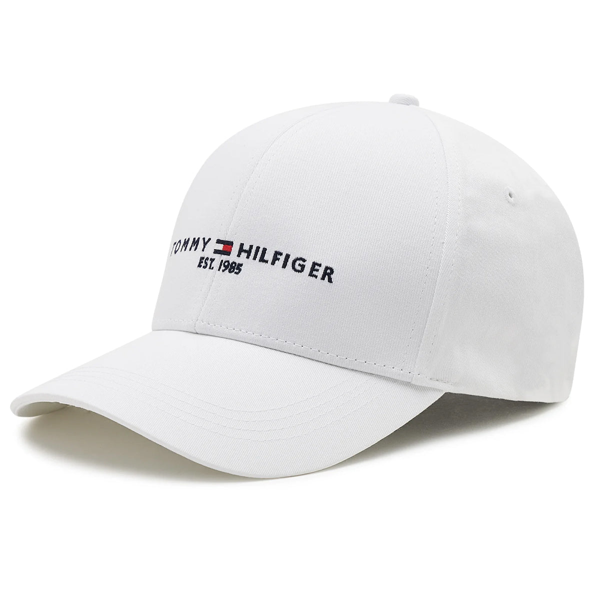 TOMMY HILFIGER Men Cap