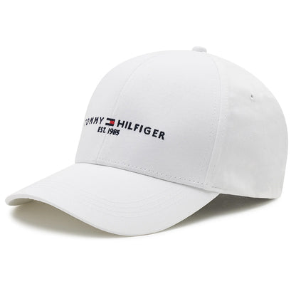 TOMMY HILFIGER Men Cap
