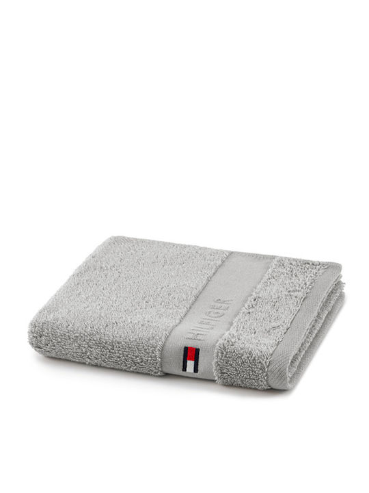 TOMMY HILFIGER Hand Towel