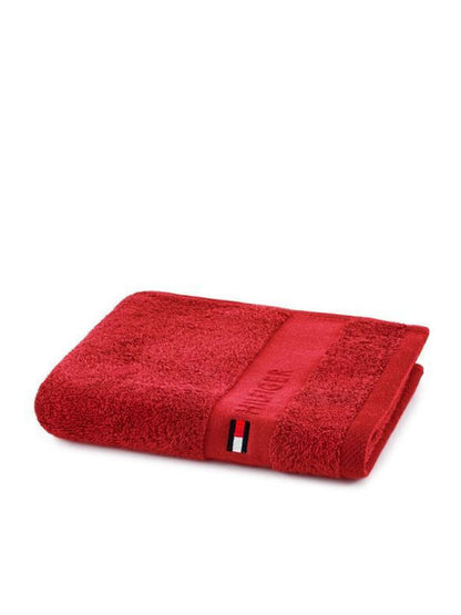 TOMMY HILFIGER Hand Towel