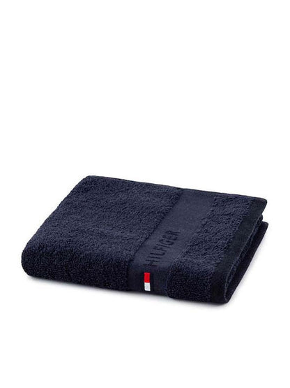 TOMMY HILFIGER Hand Towel