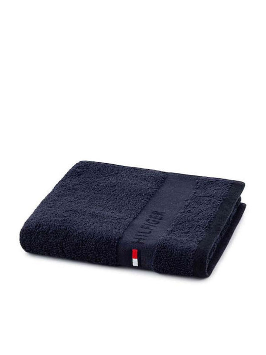 TOMMY HILFIGER Hand Towel
