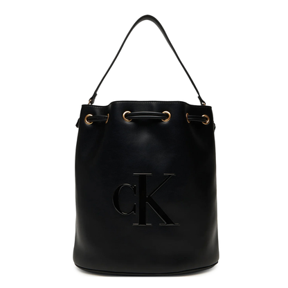 CALVIN KLEIN Women Handbag