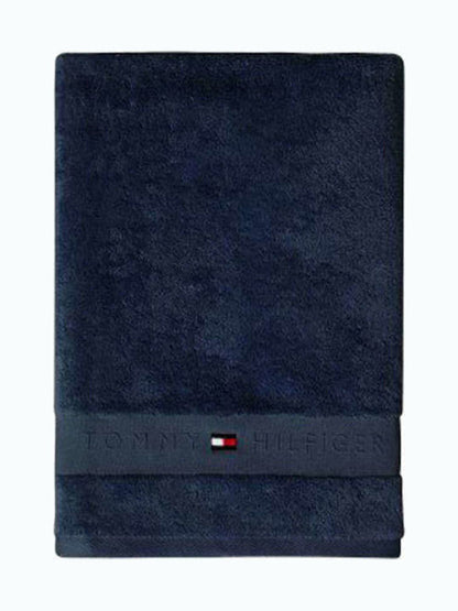 TOMMY HILFIGER Hand Towel