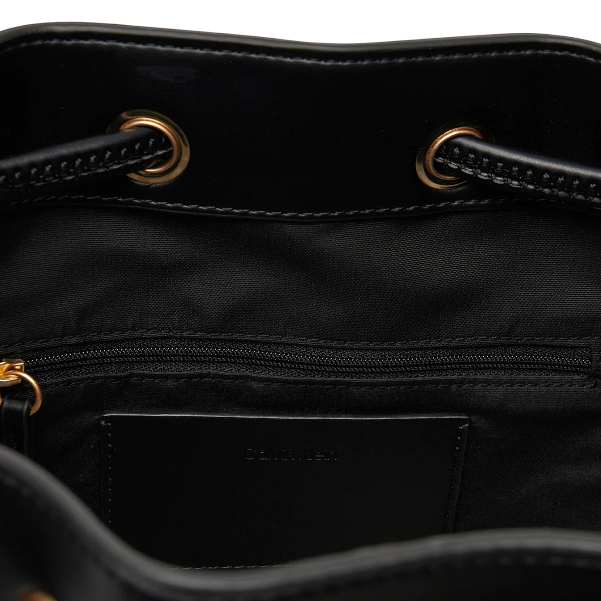CALVIN KLEIN Women Handbag