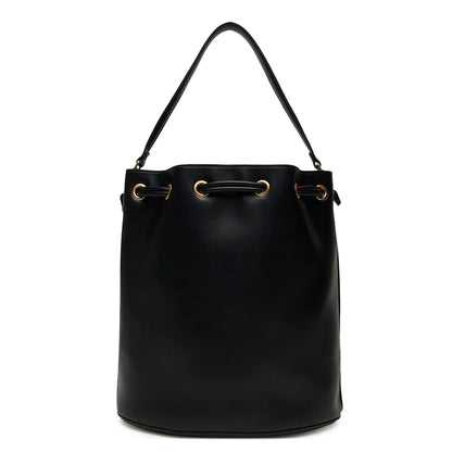CALVIN KLEIN Women Handbag