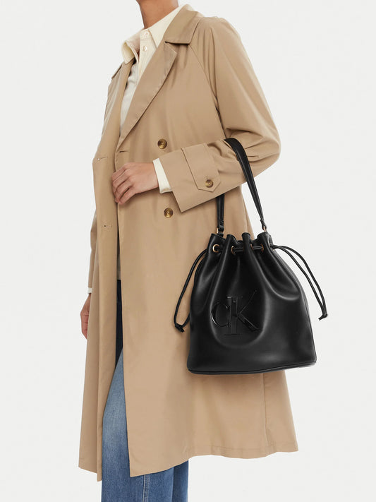 CALVIN KLEIN Women Handbag