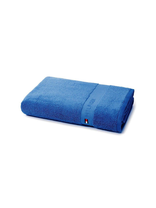 TOMMY HILFIGER Hand Towel