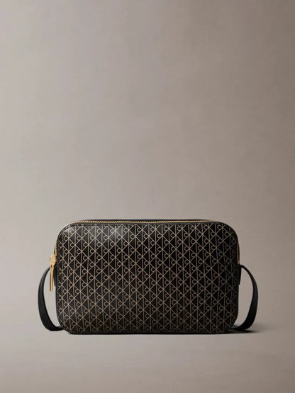 CALVIN KLEIN Women Crossbody Bag