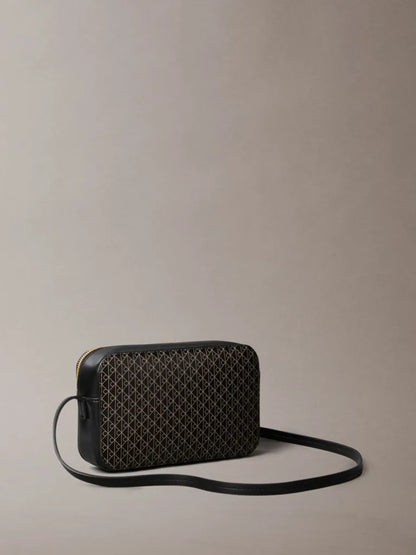 CALVIN KLEIN Women Crossbody Bag