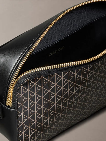 CALVIN KLEIN Women Crossbody Bag