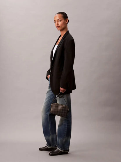 CALVIN KLEIN Women Crossbody Bag