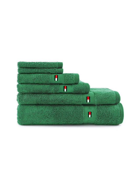 TOMMY HILFIGER Hand Towel