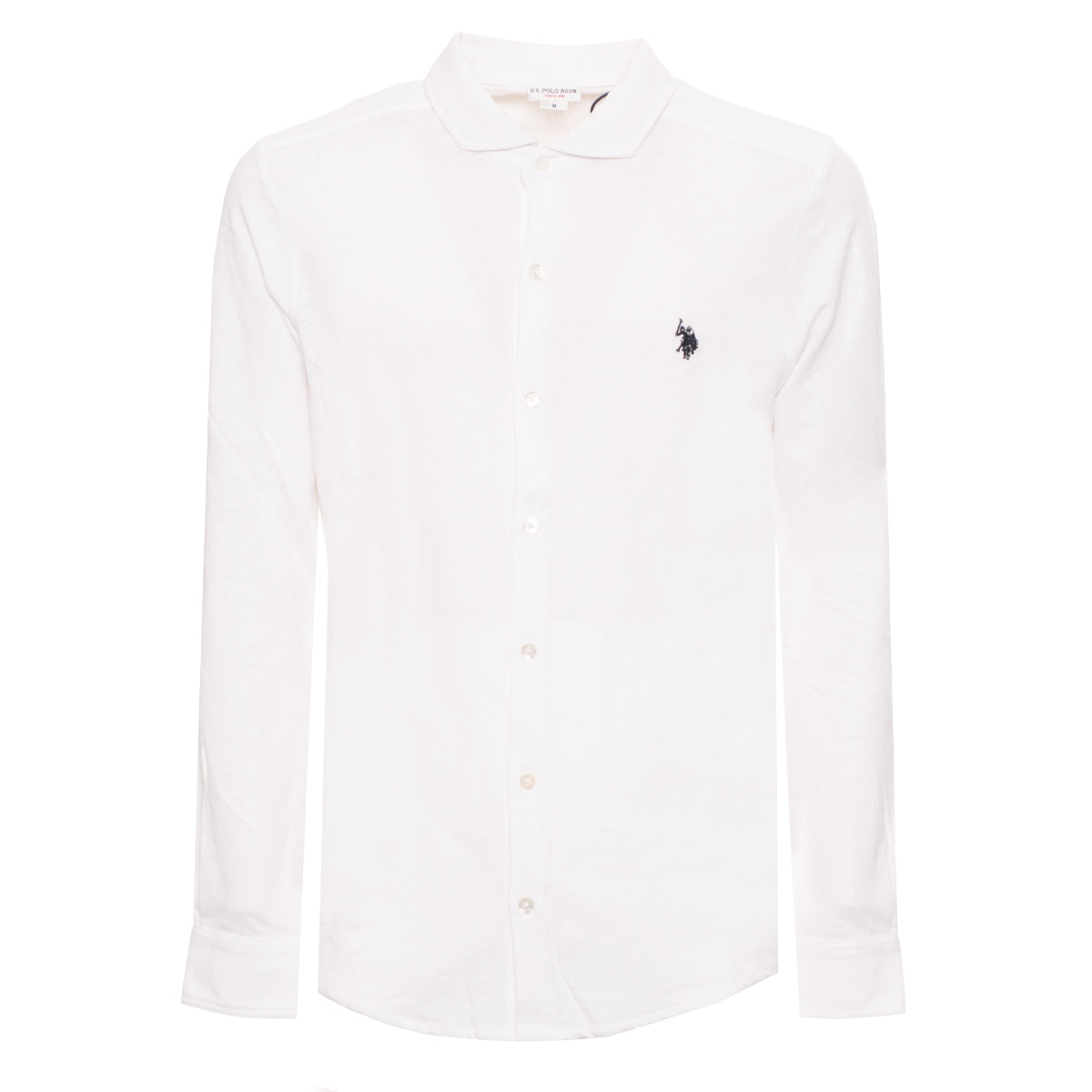 U.S. POLO ASSN. Men Shirt