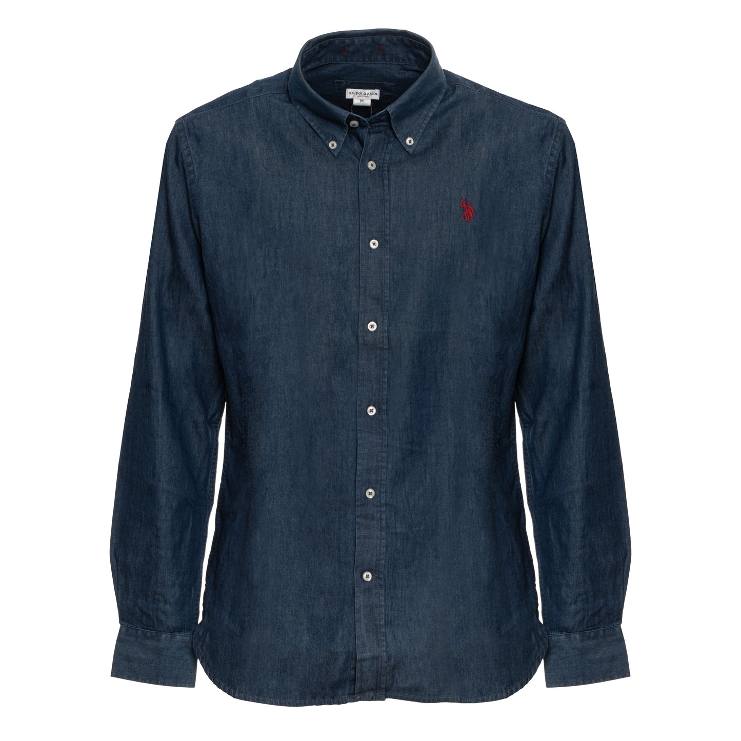 U.S. POLO ASSN. Men Shirt